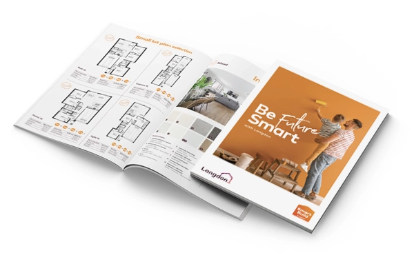 smart-build-book-sample-NEW